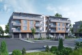 Продава 3-СТАЕН, гр. Пловдив, Беломорски, снимка 1