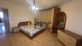 Продава 3-СТАЕН, гр. София, Люлин 9, снимка 2