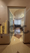 Продава 3-СТАЕН, гр. София, Люлин 9, снимка 5