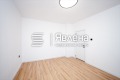 Продава 4-СТАЕН, гр. София, Изток, снимка 14