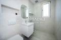 Продава 4-СТАЕН, гр. София, Изток, снимка 10