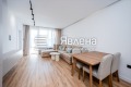 Продава 4-СТАЕН, гр. София, Изток, снимка 1