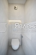 Продава 4-СТАЕН, гр. София, Изток, снимка 11