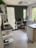 Продава МНОГОСТАЕН, гр. София, Иван Вазов, снимка 2
