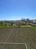Продава КЪЩА, с. Соколово, област Добрич, снимка 6