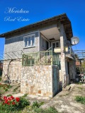 Продава КЪЩА, с. Соколово, област Добрич, снимка 4