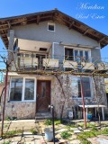 Продава КЪЩА, с. Соколово, област Добрич, снимка 2