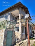 Продава КЪЩА, с. Соколово, област Добрич, снимка 3