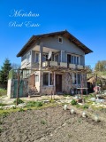 Продава КЪЩА, с. Соколово, област Добрич, снимка 1