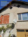 Продава КЪЩА, с. Крислово, област Пловдив, снимка 14
