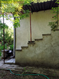 Продава КЪЩА, с. Крислово, област Пловдив, снимка 4
