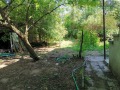 Продава КЪЩА, с. Крислово, област Пловдив, снимка 12