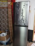 Продава КЪЩА, с. Крислово, област Пловдив, снимка 11