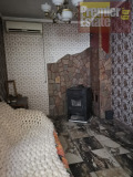 Продава КЪЩА, с. Крислово, област Пловдив, снимка 9