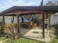 Продава КЪЩА, гр. София, Симеоново, снимка 3