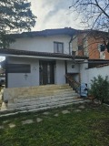 Продава КЪЩА, гр. София, Симеоново, снимка 1