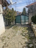 Продава КЪЩА, гр. София, Симеоново, снимка 11