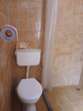 Продава КЪЩА, гр. Шипка, област Стара Загора, снимка 6