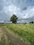 Продава ПАРЦЕЛ, с. Бусманци, област София област, снимка 2