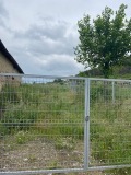 Продава ПАРЦЕЛ, с. Песнопой, област Пловдив, снимка 2
