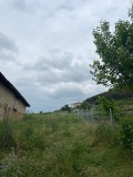 Продава ПАРЦЕЛ, с. Песнопой, област Пловдив, снимка 2