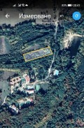Продава ПАРЦЕЛ, с. Спанчевци, област Монтана, снимка 2