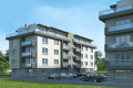 Продава 2-СТАЕН, град Пловдив, Беломорски • 64500 € • 79296830 — Holmes.bg
