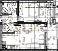 Продава 2-СТАЕН, град Пловдив, Беломорски • 64500 € • 79296830 — Holmes.bg