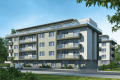 Продава 2-СТАЕН, град Пловдив, Беломорски • 64500 € • 79296830 — Holmes.bg