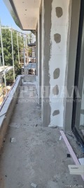 Продава 2-СТАЕН, град Пловдив, Христо Смирненски • 138250 € • 55510768 — Holmes.bg