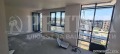 Продава 2-СТАЕН, град Пловдив, Христо Смирненски • 138250 € • 55510768 — Holmes.bg