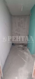 Продава 2-СТАЕН, град Пловдив, Христо Смирненски • 138250 € • 55510768 — Holmes.bg
