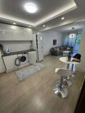 Продава 2-СТАЕН, град Стара Загора, Три чучура - север • 179400 € • 12688140 — Holmes.bg