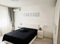 Продава 2-СТАЕН, град Стара Загора, Три чучура - север • 179400 € • 12688140 — Holmes.bg