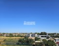 Продава 2-СТАЕН, град Пловдив, Въстанически • 89870 € / 175770.44 лв. • 10102014 3