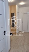 Продава 3-СТАЕН, град Варна, Гранд Мол • 288000 € / 563279.04 лв. • 23983610 3