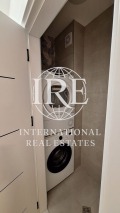 Продава 3-СТАЕН, град Варна, Гранд Мол • 288000 € / 563279.04 лв. • 23983610 4