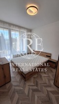 Продава 3-СТАЕН, град Варна, Гранд Мол • 288000 € / 563279.04 лв. • 23983610 7