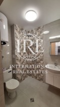 Продава 3-СТАЕН, град Варна, Гранд Мол • 288000 € / 563279.04 лв. • 23983610 5
