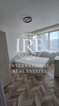 Продава 3-СТАЕН, град Варна, Гранд Мол • 288000 € / 563279.04 лв. • 23983610 6