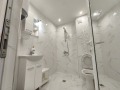 Продава 2-СТАЕН, град София, Мусагеница • 184999 € / 361826.59 лв. • 72955562 5