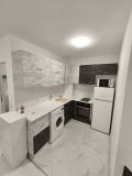 Продава 2-СТАЕН, град София, Мусагеница • 184999 € / 361826.59 лв. • 72955562 3