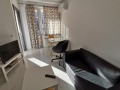 Продава 2-СТАЕН, град София, Мусагеница • 184999 € / 361826.59 лв. • 72955562 1