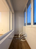 Продава 2-СТАЕН, град Варна, Младост 1 • 114900 € / 224724.87 лв. • 94928721 8