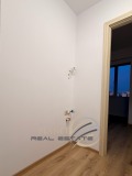 Продава 2-СТАЕН, град Варна, Младост 1 • 114900 € / 224724.87 лв. • 94928721 6