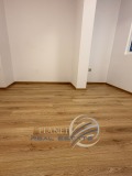 Продава 2-СТАЕН, град Варна, Младост 1 • 114900 € / 224724.87 лв. • 94928721 4