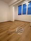 Продава 2-СТАЕН, град Варна, Младост 1 • 114900 € / 224724.87 лв. • 94928721 3