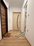Продава 2-СТАЕН, град Варна, Младост 1 • 114900 € / 224724.87 лв. • 94928721 7