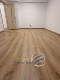 Продава 2-СТАЕН, град Варна, Младост 1 • 114900 € / 224724.87 лв. • 94928721 1