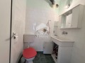 Продава  2-стаен град Силистра , Център , 53 кв.м | 10176763 - изображение [4]
